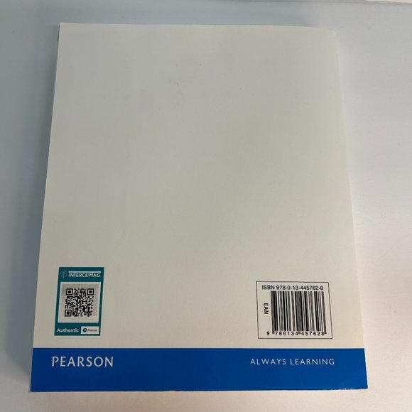 Writing Today, Canadian Edition Paperback Pearson - Picture 2 of 4